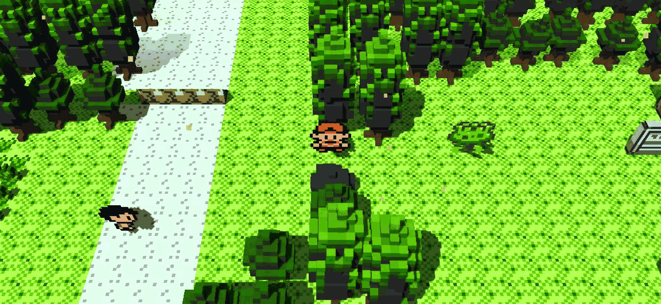 pokerecomp iPhone screenshot 3